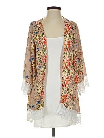 Unbranded Cardigan (view 1)