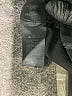 Divided by H&M Black Blazer Size 8 - photo 7