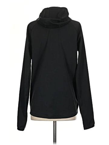 Marmot Windbreaker (view 2)