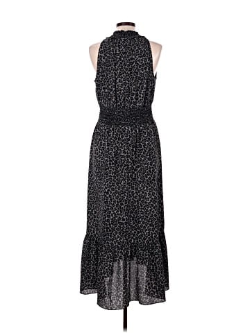 MICHAEL Michael Kors Casual Dress (view 2)
