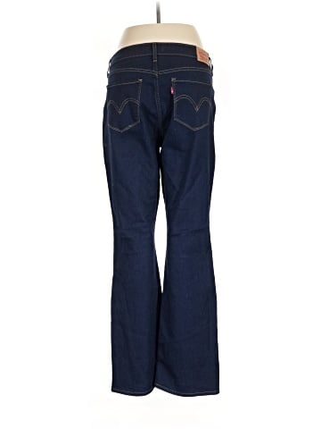 Levi's Jeans (view 2)