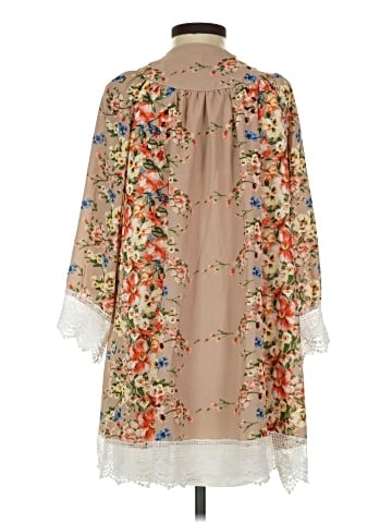 Unbranded Cardigan (view 2)