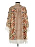 Unbranded Tan Cardigan Size S - photo 2