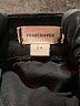 Madewell Black Jeggings Size 24 waist - photo 8