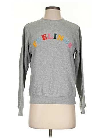 ban.do Sweatshirt (view 1)