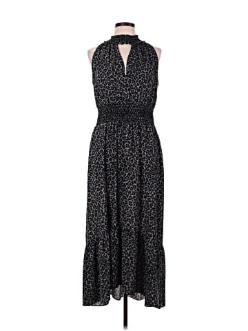MICHAEL Michael Kors Casual Dress (view 1)