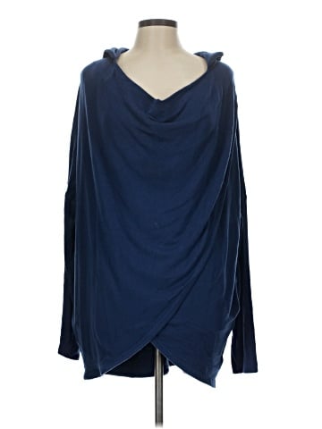 Athleta Cardigan (view 1)