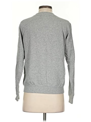 ban.do Sweatshirt (view 2)