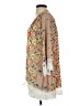 Unbranded Tan Cardigan Size S - photo 5