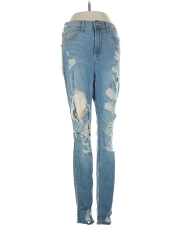 Hollister Jeans (view 1)