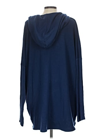 Athleta Cardigan (view 2)