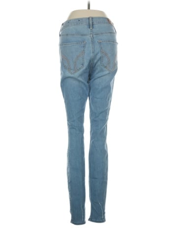 Hollister Jeans (view 2)