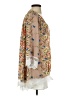 Unbranded Tan Cardigan Size S - photo 4