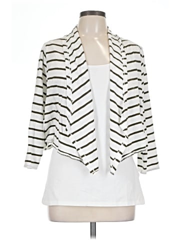Talbots Cardigan (view 1)