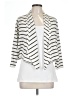 Talbots White Cardigan Size L - photo 1