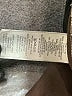 True Religion Brown Cargo Pants Size 32 waist - photo 5