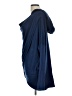 Athleta Blue Cardigan Size L - photo 5