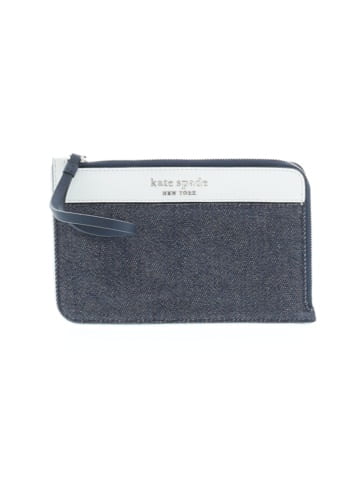Kate Spade New York Wristlet (view 1)