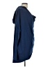 Athleta Blue Cardigan Size L - photo 4