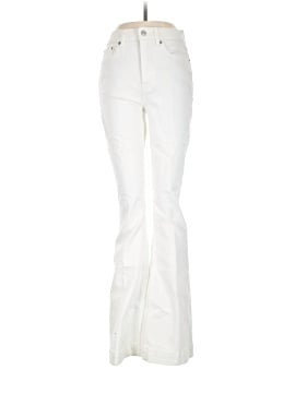 SPANX Jeans (view 1)