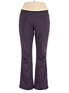 New Balance Active Pants