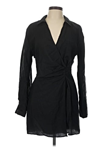 Zara Cocktail Dress (view 1)