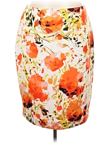 Jones Studio Casual Skirt (view 1)