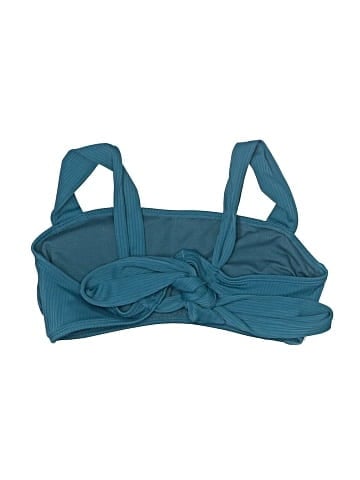 Xhilaration Swimsuit Top (view 2)
