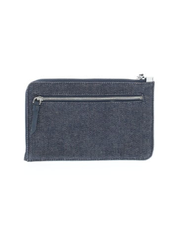 Kate Spade New York Wristlet (view 2)