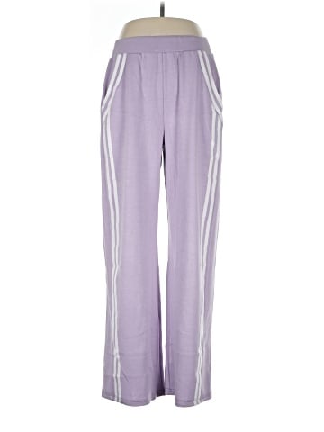 Unbranded Track Pants (view 1)