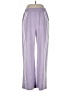 Unbranded Purple Track Pants Size L - photo 1