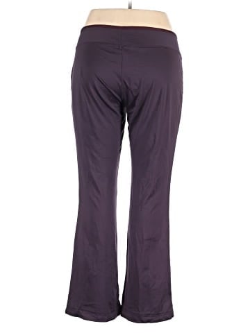 New Balance Active Pants (view 2)