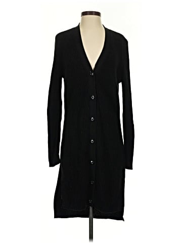 CAbi Cardigan (view 1)