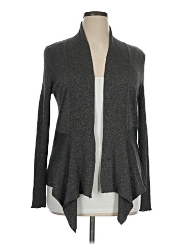 Verve Ami Cardigan (view 1)