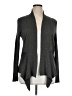 Verve Ami Gray Cardigan Size XL - photo 1