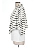 Talbots White Cardigan Size L - photo 5