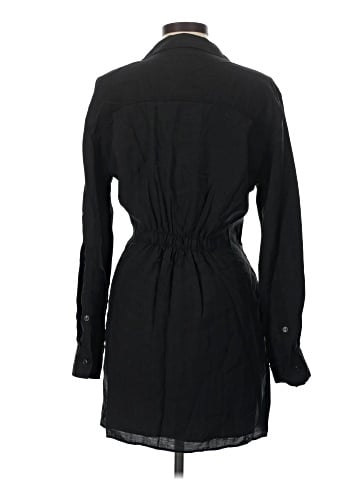 Zara Cocktail Dress (view 2)