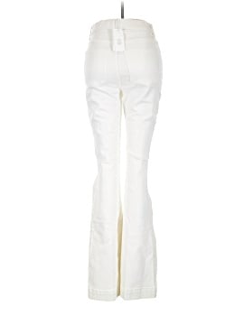 SPANX Jeans (view 2)