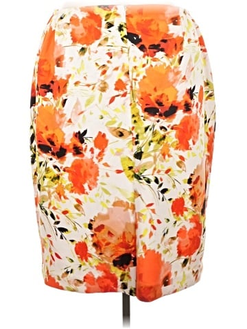 Jones Studio Casual Skirt (view 2)