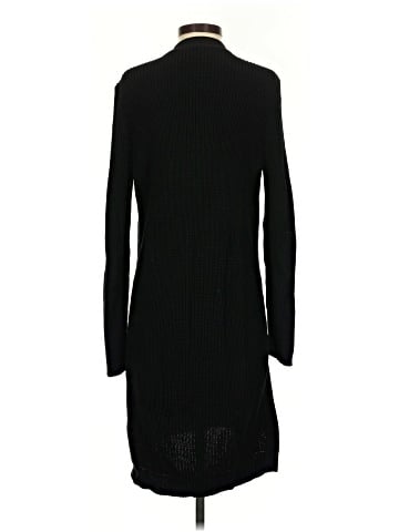 CAbi Cardigan (view 2)