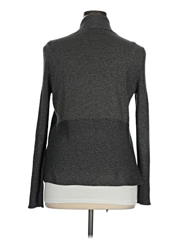 Verve Ami Cardigan (view 2)