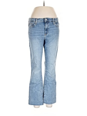 Gap Jeans (view 1)