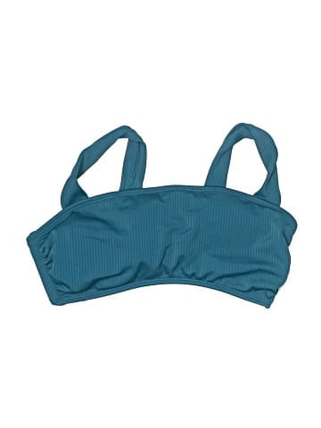 Xhilaration Swimsuit Top (view 1)