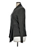 Verve Ami Gray Cardigan Size XL - photo 5