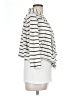 Talbots White Cardigan Size L - photo 4