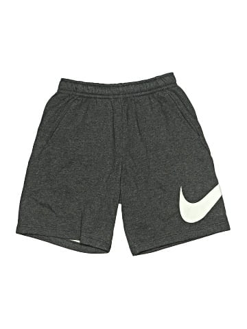 Nike Athletic Shorts (view 1)