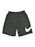 Nike Gray Athletic Shorts Size XS (youth) - photo 1