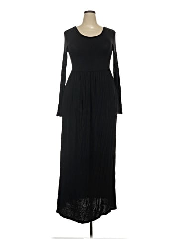 Unbranded Casual Dress (view 1)