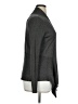 Verve Ami Gray Cardigan Size XL - photo 4