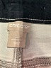 Chico's Gray Jeans Size XL - photo 4